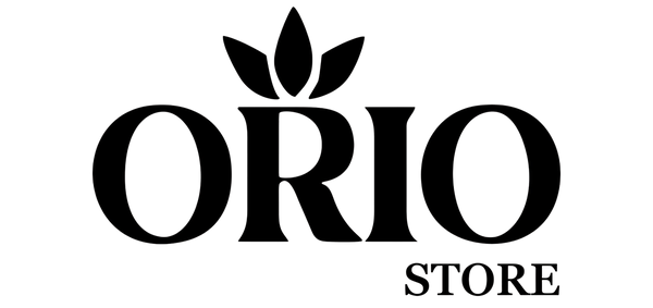 Orio Store