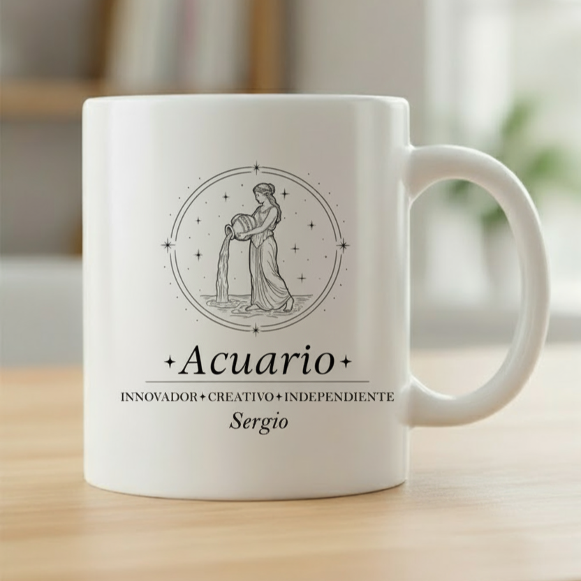 Acuario