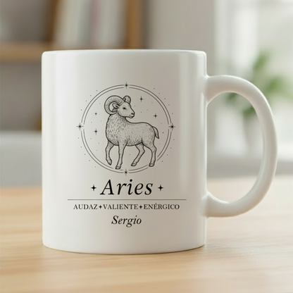Aries