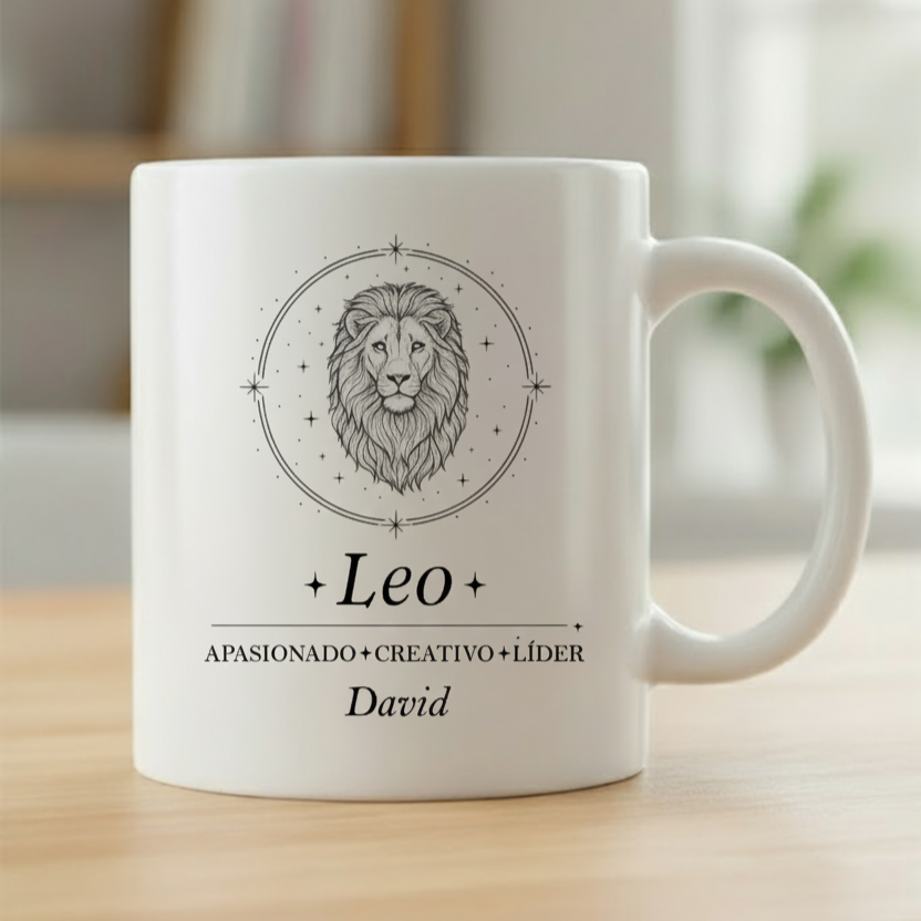 Leo