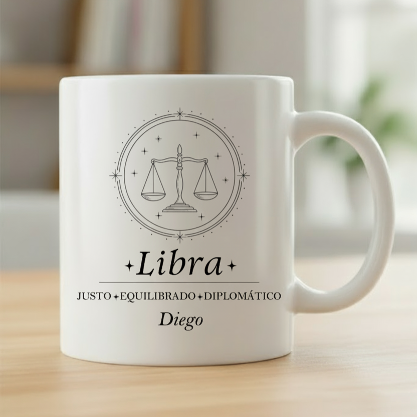 Libra