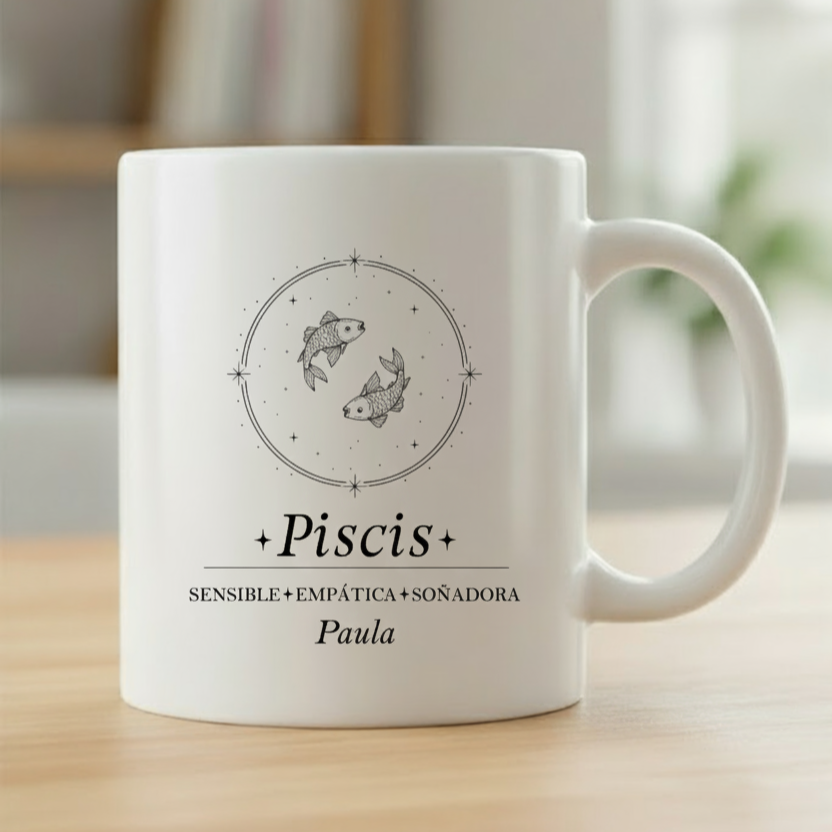Piscis