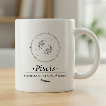 Piscis