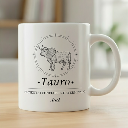 Tauro
